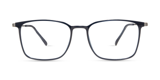 Modo 7036 Eyeglasses, INK