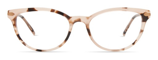 Modo CONSELYEA Eyeglasses, TORTOISE