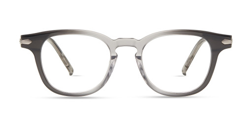 Modo FRANKLIN Eyeglasses, GREY GRADIENT