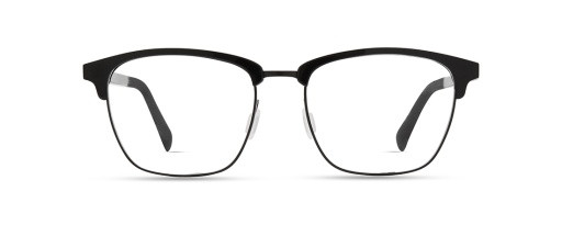 ECO by Modo RUSSELL Eyeglasses