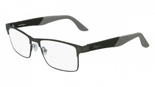 Ferragamo SF2216 Eyeglasses