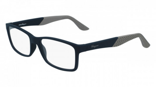 Ferragamo SF2908 Eyeglasses