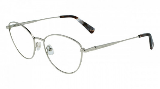 Longchamp LO2143 Eyeglasses
