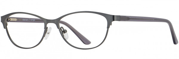 Elements Elements 398 Eyeglasses