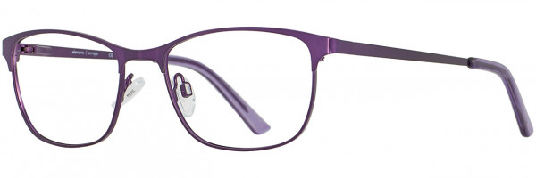 Elements Elements 394 Eyeglasses, 3 - Purple