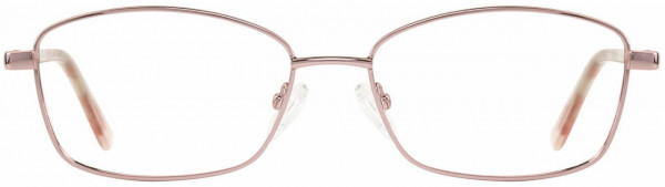 Elements Elements 310 Eyeglasses, 2 - Pink