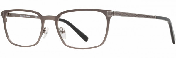 Michael Ryen Michael Ryen 272 Eyeglasses, 2 - Gunmetal