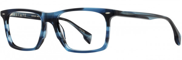 STATE Optical Co Harlem Eyeglasses