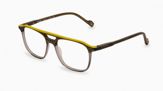 Etnia Barcelona FOSTER Eyeglasses, YWGY