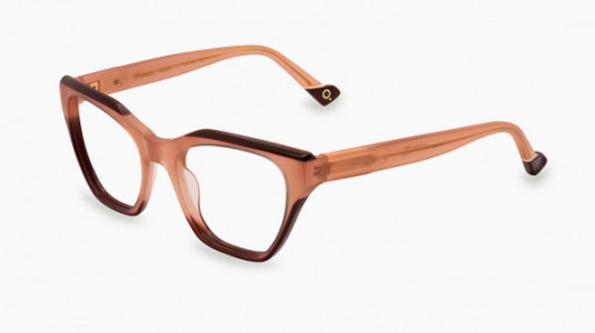 Etnia Barcelona VIVIEN Eyeglasses