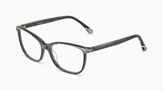 Etnia Barcelona TAYRONA 22 Eyeglasses