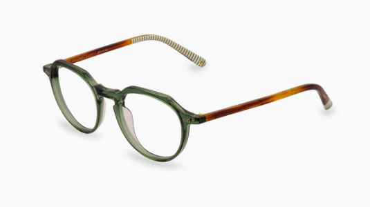 Etnia Barcelona SELLERS Eyeglasses, GRHV