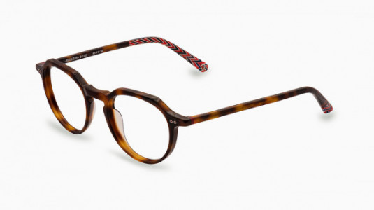 Etnia Barcelona SELLERS Eyeglasses, HVRD