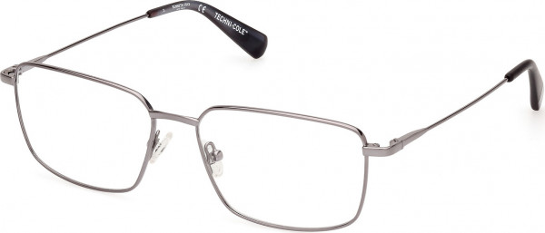 Kenneth Cole New York KC0331 Eyeglasses