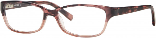Adensco AD 232 Eyeglasses