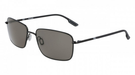 Columbia C119S Sunglasses - Columbia Authorized Retailer