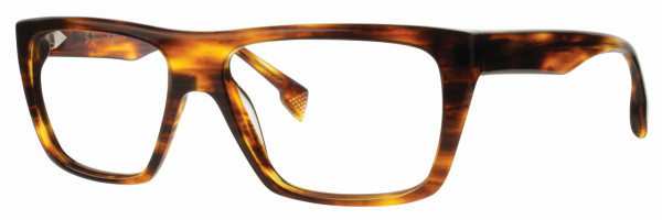 STATE Optical Co Dearborn Eyeglasses, Auburn