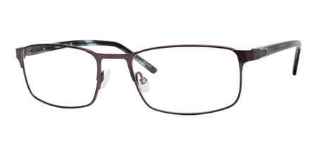 Chesterfield CH 85XL Eyeglasses, 0RIW MATTE GREY