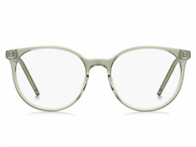 Marc Jacobs MARC 511 Eyeglasses, 01ED GREEN