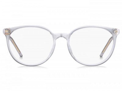 Marc Jacobs MARC 511 Eyeglasses, 0789 LILAC