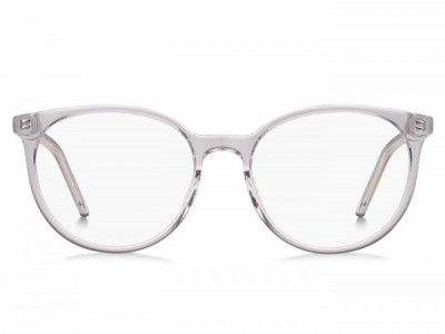 Marc Jacobs MARC 511 Eyeglasses, 0KB7 GREY
