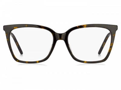 Marc Jacobs MARC 510 Eyeglasses, 0086 HAVANA