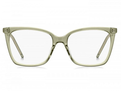 Marc Jacobs MARC 510 Eyeglasses, 01ED GREEN