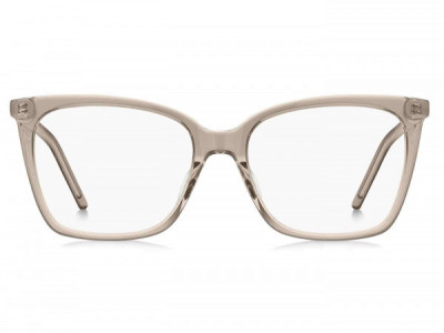 Marc Jacobs MARC 510 Eyeglasses, 06CR SAGE