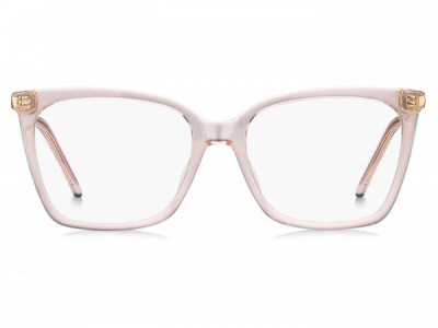 Marc Jacobs MARC 510 Eyeglasses, 0733 PEACH