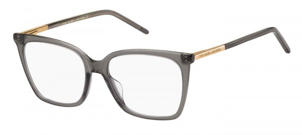 Marc Jacobs MARC 510 Eyeglasses, 0KB7 GREY