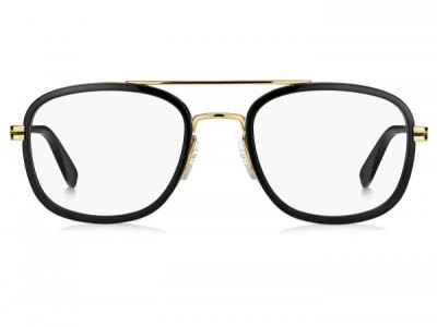 Marc Jacobs MARC 515 Eyeglasses