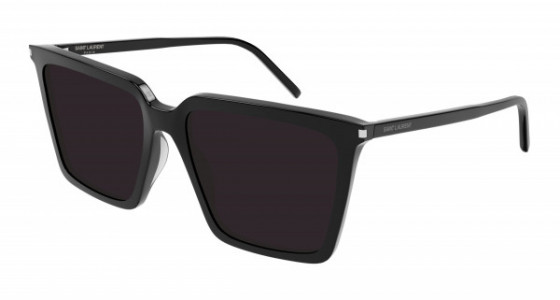 Saint Laurent SL 474 Sunglasses