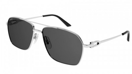 Cartier CT0306S Sunglasses