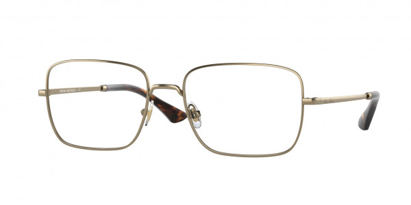 Brooks Brothers BB1089 Eyeglasses, 1241 DARK TORTOISE WINDSOR RIM (HAVANA)
