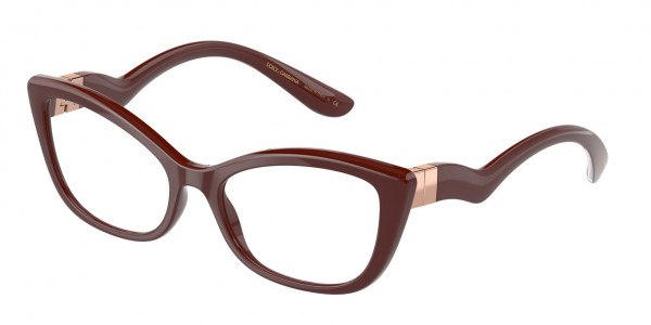 Dolce & Gabbana DG5078 Eyeglasses