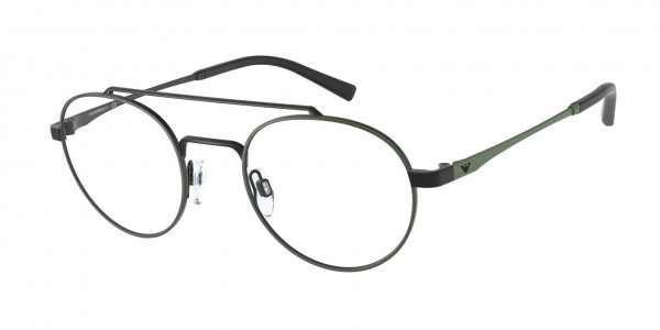 Emporio Armani EA1125 Eyeglasses