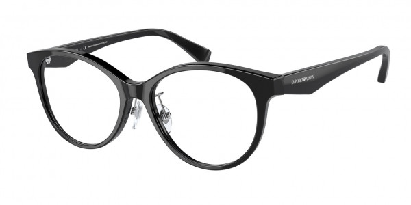 Emporio Armani EA3180F Eyeglasses