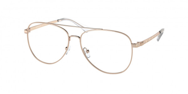 Michael Kors MK3054B PROCIDA BRIGHT Eyeglasses