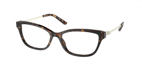 Ralph Lauren RL6212 Eyeglasses