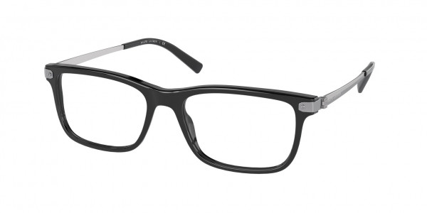 Ralph Lauren RL6215 Eyeglasses