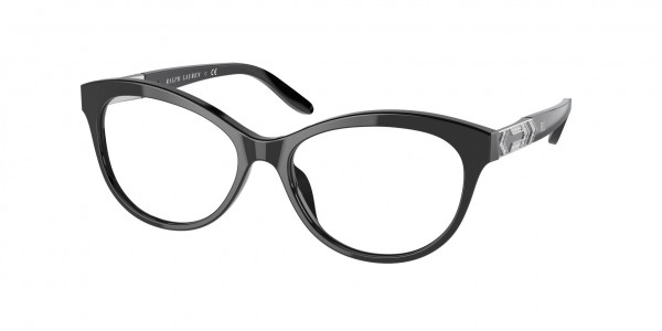 Ralph Lauren RL6216U Eyeglasses
