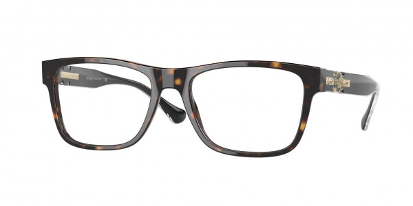 Versace VE3303 Eyeglasses