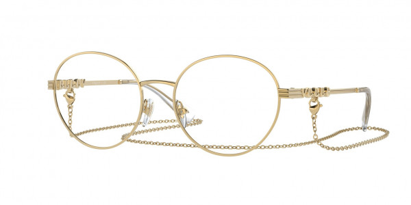 Vogue VO4222 Eyeglasses, 280 GOLD