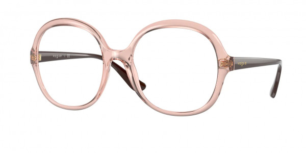 Vogue VO5412 Eyeglasses