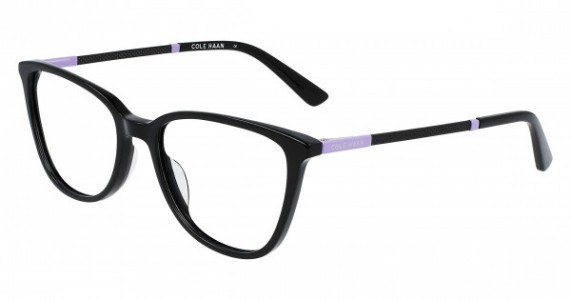 Cole Haan CH5047 Eyeglasses