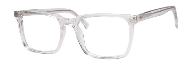 Ernest Hemingway H4866 Eyeglasses, Crystal