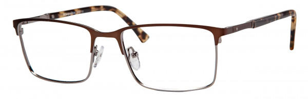Esquire EQ1608 Eyeglasses