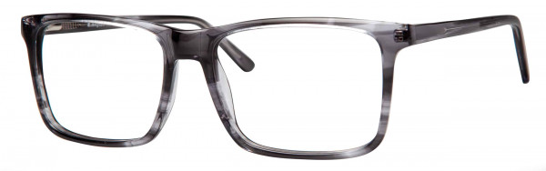 Esquire EQ1607 Eyeglasses