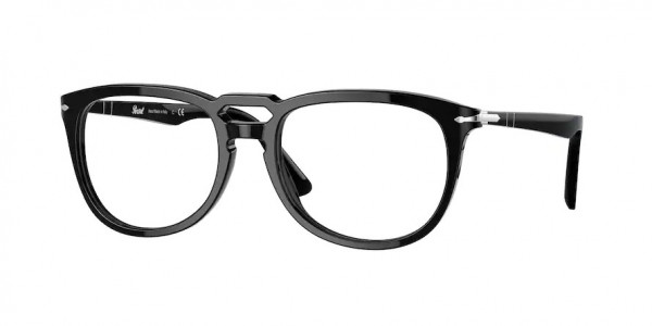 Persol PO3278V Eyeglasses