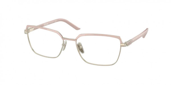 Prada PR 56YV Eyeglasses